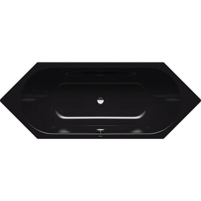 Kaldewei Vaio Duo 6 Badewanne - Badewanne Kaldewei Vaio Duo 6 Badewanne - Badewanne