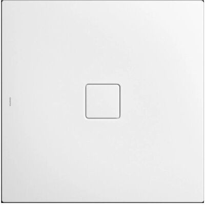 Kaldewei Conoflat 852-2 Ducha 80x80cm - Ducha Kaldewei Conoflat 852-2 Ducha 80x80cm - Ducha