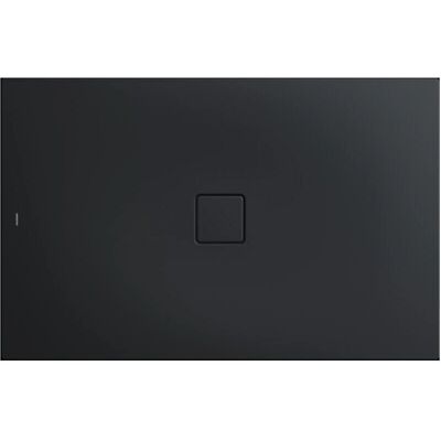 Kaldewei Conoflat Bañera de ducha rectangular Kaldewei Conoflat Bañera de ducha rectangular