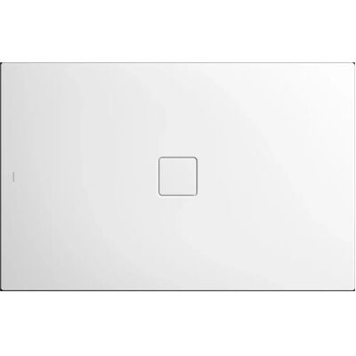 Kaldewei Conoflat 800x1500 Ducha Rectangular - Ducha Kaldewei Conoflat 800x1500 Ducha Rectangular - Ducha