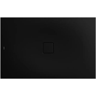 Kaldewei Conoflat Bañera de ducha rectangular - Ducha Kaldewei Conoflat Bañera de ducha rectangular - Ducha