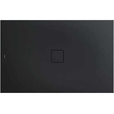 Kaldewei Conoflat 863-1 Ducha Rectangular - Plato de Ducha Kaldewei Conoflat 863-1 Ducha Rectangular - Plato de Ducha