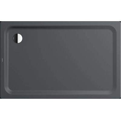 KALDEWEI Superplan Classic XXL - Ducha rectangular KALDEWEI Superplan Classic XXL - Ducha rectangular