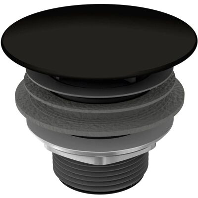 Válvula de vaciado Kaldewei 3904 - Accesorio para lavabo Válvula de vaciado Kaldewei 3904 - Accesorio para lavabo