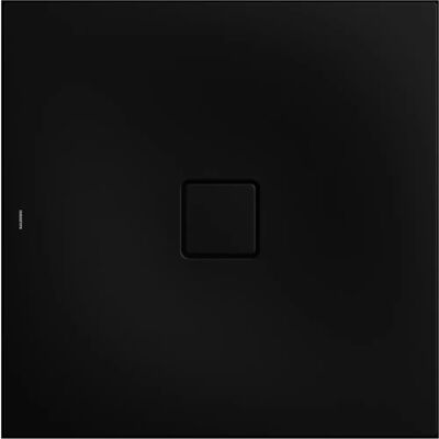 Ducha cuadrada Kaldewei CONOFLAT 900x900mm - Plato de ducha Ducha cuadrada Kaldewei CONOFLAT 900x900mm - Plato de ducha