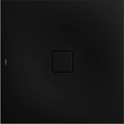 Kaldewei Conoflat Ducha de Acero Esmaltado Rectangular - Ducha Kaldewei Conoflat Ducha de Acero Esmaltado Rectangular - Ducha