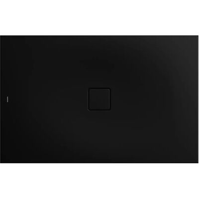 Plato de ducha Conoflat 750x1700 Gris Plato de ducha Conoflat 750x1700 Gris