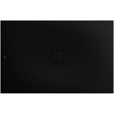 Bacha de ducha Kaldewei Conoflat 1000x1700 - Rectangular, Esmalte de acero Bacha de ducha Kaldewei Conoflat 1000x1700 - Rectangular, Esmalte de acero