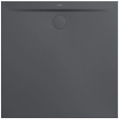 Kaldewei Superplan Zero 70x70cm - Plato de Ducha Kaldewei Superplan Zero 70x70cm - Plato de Ducha