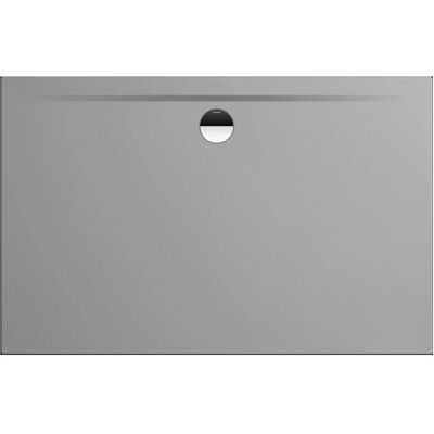 Plato de Ducha Rectangular Secure Plus - Ducha Plato de Ducha Rectangular Secure Plus - Ducha