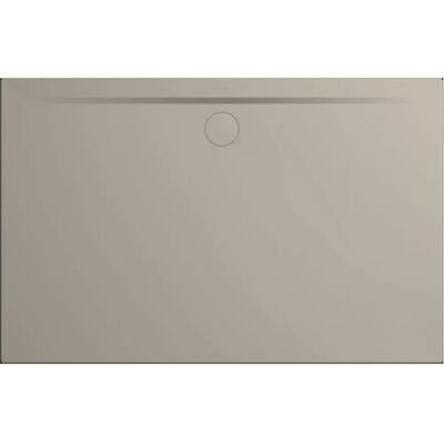 KALDEWEI Superplan Zero 100x70cm Bac à Douche Rectangulaire - Plateau de Douche - Publicité KALDEWEI Superplan Zero 100x70cm Bac à Douche Rectangulaire - Plateau de Douche - Publicité