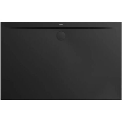 Plato de ducha Kaldewei Superplan Zero - Acero esmaltado, 900x1000mm Plato de ducha Kaldewei Superplan Zero - Acero esmaltado, 900x1000mm