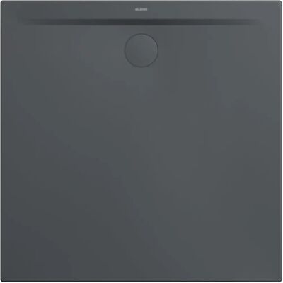 Kaldewei Superplan Zero 120x120cm - Ducha Kaldewei Superplan Zero 120x120cm - Ducha