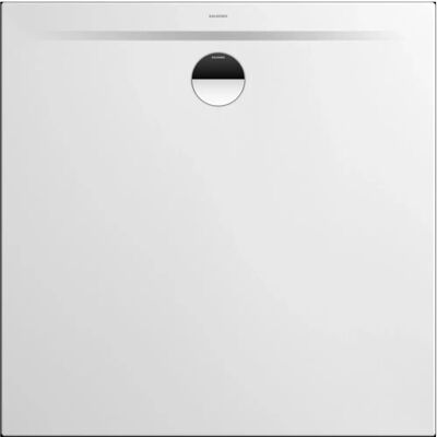Revestimiento de ducha Kaldewei Superplan Zero - 120x120cm Revestimiento de ducha Kaldewei Superplan Zero - 120x120cm