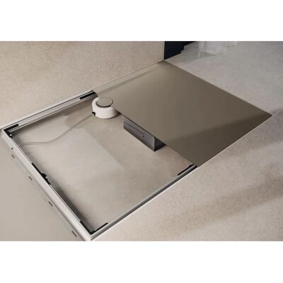 Plato de Ducha Superplan Zero Rectangular Plato de Ducha Superplan Zero Rectangular