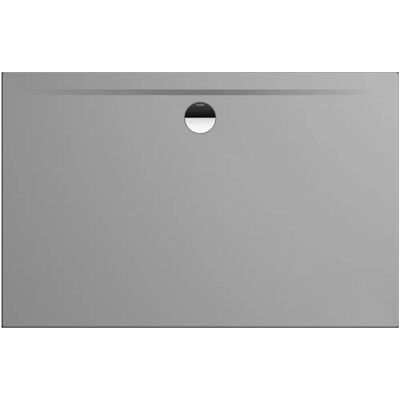 Kaldewei Superplan Zero Ducha Rectangular - Duschwanne Kaldewei Superplan Zero Ducha Rectangular - Duschwanne