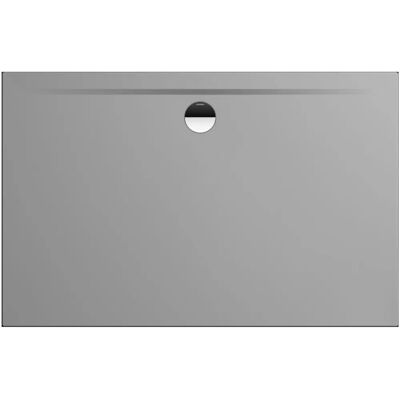 Piatto doccia Kaldewei Superplan Zero - Rettangolare, 150x100cm Piatto doccia Kaldewei Superplan Zero - Rettangolare, 150x100cm
