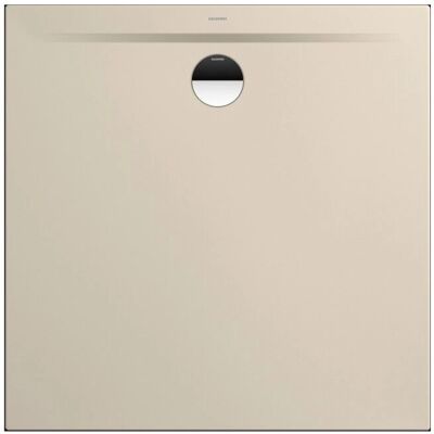 Piatto doccia Superplan Zero 900x900mm - Piatto doccia Piatto doccia Superplan Zero 900x900mm - Piatto doccia