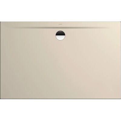 Kaldewei Superplan Zero - Base de ducha 1000x750mm con soporte Kaldewei Superplan Zero - Base de ducha 1000x750mm con soporte