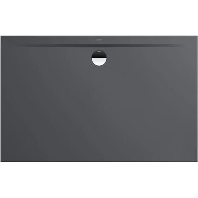 Piatto doccia Superplan Zero 1100x800mm - Piatto doccia Piatto doccia Superplan Zero 1100x800mm - Piatto doccia