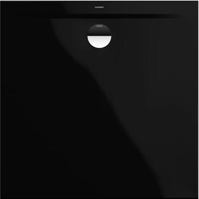 Kaldewei Superplan Zero Ducha con Bandeja de Ducha 1100x1100mm - Ducha Kaldewei Superplan Zero Ducha con Bandeja de Ducha 1100x1100mm - Ducha