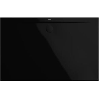Kaldewei Superplan Zero Bañera de ducha - 1200x1100mm Kaldewei Superplan Zero Bañera de ducha - 1200x1100mm