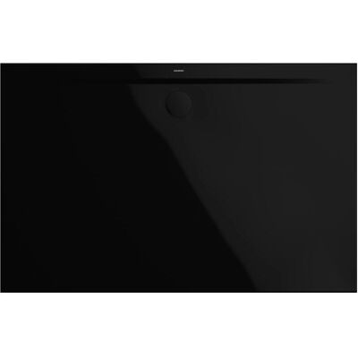 Kaldewei Superplan Zero - Ducha Extra Plana - 130x75cm Kaldewei Superplan Zero - Ducha Extra Plana - 130x75cm
