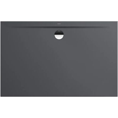 Kaldewei Superplan Zero 1300x900mm Plato de ducha - Plato de ducha Kaldewei Superplan Zero 1300x900mm Plato de ducha - Plato de ducha