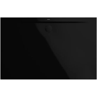 Kaldewei Superplan Zero - Ducha Extra Plana - 1500x900mm Kaldewei Superplan Zero - Ducha Extra Plana - 1500x900mm