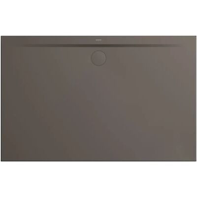 Kaldewei Superplan Zero - Extra vlakke Douchebak 1500x900mm Kaldewei Superplan Zero - Extra vlakke Douchebak 1500x900mm