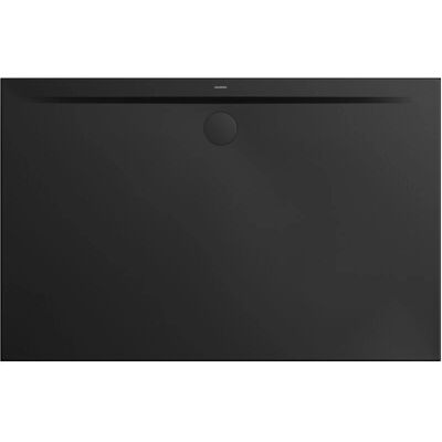 Kaldewei Superplan Zero Vasca doccia rettangolare 75x90cm - Vasca da doccia Kaldewei Superplan Zero Vasca doccia rettangolare 75x90cm - Vasca da doccia