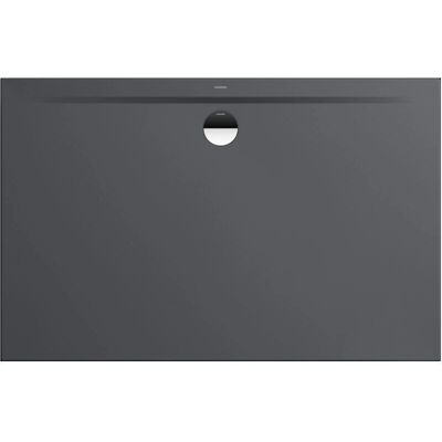 Kaldewei Superplan Zero 90x75cm - Ducha sin bordes Kaldewei Superplan Zero 90x75cm - Ducha sin bordes