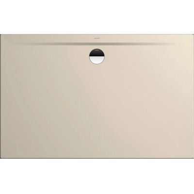 Kaldewei Superplan Zero - Ducha Rectangular 900x750mm - Secure Plus Kaldewei Superplan Zero - Ducha Rectangular 900x750mm - Secure Plus