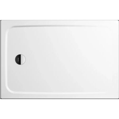Kaldewei Modell 2221-1 Rechteck Duschwanne Secure Plus - Duschwanne Kaldewei Modell 2221-1 Rechteck Duschwanne Secure Plus - Duschwanne