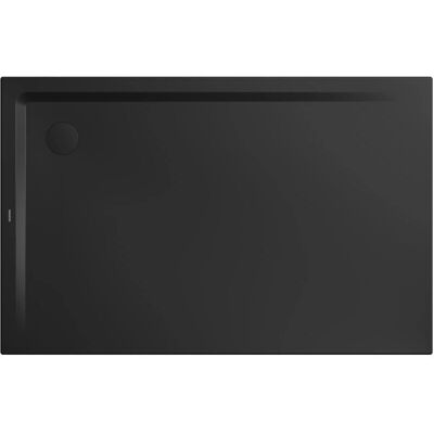 Bandeja de ducha Kaldewei Superplan XXL - Diseño alemán moderno Bandeja de ducha Kaldewei Superplan XXL - Diseño alemán moderno