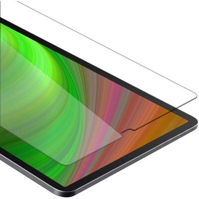 Samsung Galaxy Tab S5e 10,5 Zoll Bildschirm Schutz - Gehärtetes Glas Samsung Galaxy Tab S5e 10,5 Zoll Bildschirm Schutz - Gehärtetes Glas