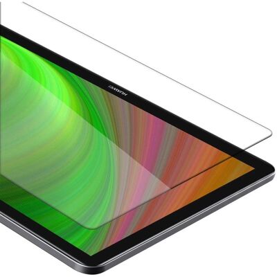 Huawei MediaPad M5 / M5 PRO 10,8 Zoll Schutzfolie - Gehärtetes Glas Huawei MediaPad M5 / M5 PRO 10,8 Zoll Schutzfolie - Gehärtetes Glas