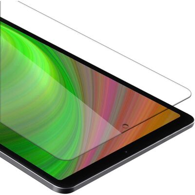 Cadorabo - DE-133258 - Mi Pad 4 PLUS - 10,1 Zoll - Displayschutzfolie Cadorabo - DE-133258 - Mi Pad 4 PLUS - 10,1 Zoll - Displayschutzfolie