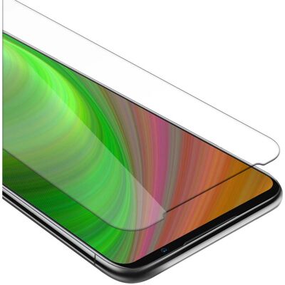 Protection d'écran en Verre Trempé Meizu 16S - Fiable, Mince & Transparent - Publicité Protection d'écran en Verre Trempé Meizu 16S - Fiable, Mince & Transparent - Publicité