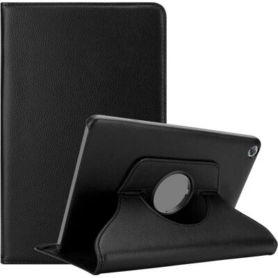 Coque Huawei MediaPad M5 / M5 PRO (10.8 pouces) - Étui de protection - Publicité Coque Huawei MediaPad M5 / M5 PRO (10.8 pouces) - Étui de protection - Publicité