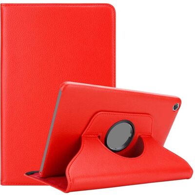 Huawei MediaPad M5 / M5 PRO (10.8 Zoll) Hülle - Schutzcase ohne Wake Up Funktion Huawei MediaPad M5 / M5 PRO (10.8 Zoll) Hülle - Schutzcase ohne Wake Up Funktion