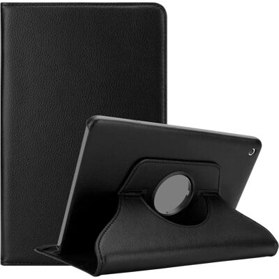 Étui iPad Mini / Mini 2 / Mini 3 - Réveil Automatique & Support - Publicité Étui iPad Mini / Mini 2 / Mini 3 - Réveil Automatique & Support - Publicité