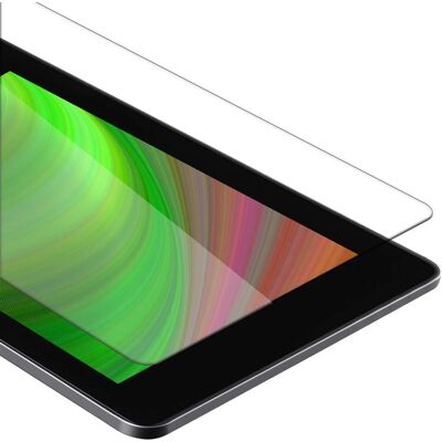 Protecteur d'écran Kindle Paperwhite 2018 - Verre Trempé - Publicité Protecteur d'écran Kindle Paperwhite 2018 - Verre Trempé - Publicité