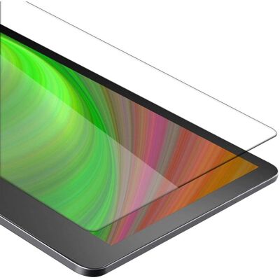Protection d'écran Kindle Oasis 2017 - 9e génération - Publicité Protection d'écran Kindle Oasis 2017 - 9e génération - Publicité