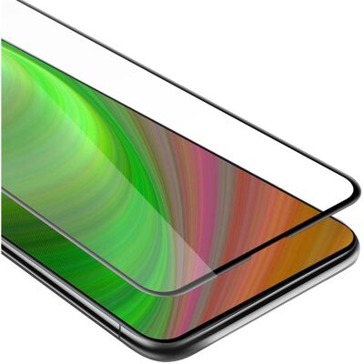 Honor 9X PRO Vollbild gehärtetes Glas Displayschutz - Handy Honor 9X PRO Vollbild gehärtetes Glas Displayschutz - Handy