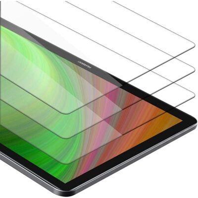 Huawei MediaPad M5 / M5 PRO 10.8 Zoll Displayschutz Huawei MediaPad M5 / M5 PRO 10.8 Zoll Displayschutz