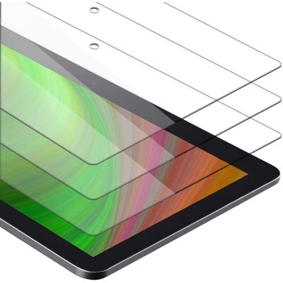 Lenovo Tab 3 10 Business Displayschutz - Tablett Schutzfolie Lenovo Tab 3 10 Business Displayschutz - Tablett Schutzfolie