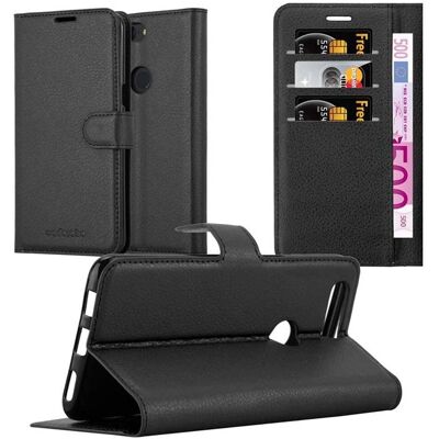Coque Honor 20 / 20S / Huawei NOVA 5T - Protection avec emplacements pour cartes et support - Publicité Coque Honor 20 / 20S / Huawei NOVA 5T - Protection avec emplacements pour cartes et support - Publicité