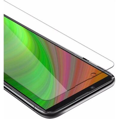 Näytönsuojus Sony Xperia 1 II - Karkaistu Lasi Näytönsuojus Sony Xperia 1 II - Karkaistu Lasi