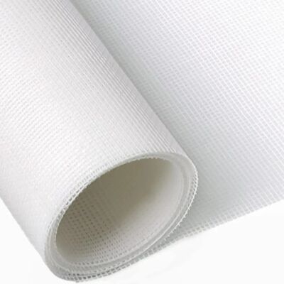 Sieć na owady z włókna szklanego - Szerokość 80cm, Oczko 1.2mm Sieć na owady z włókna szklanego - Szerokość 80cm, Oczko 1.2mm